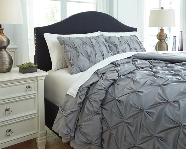 Sleep & Bedding