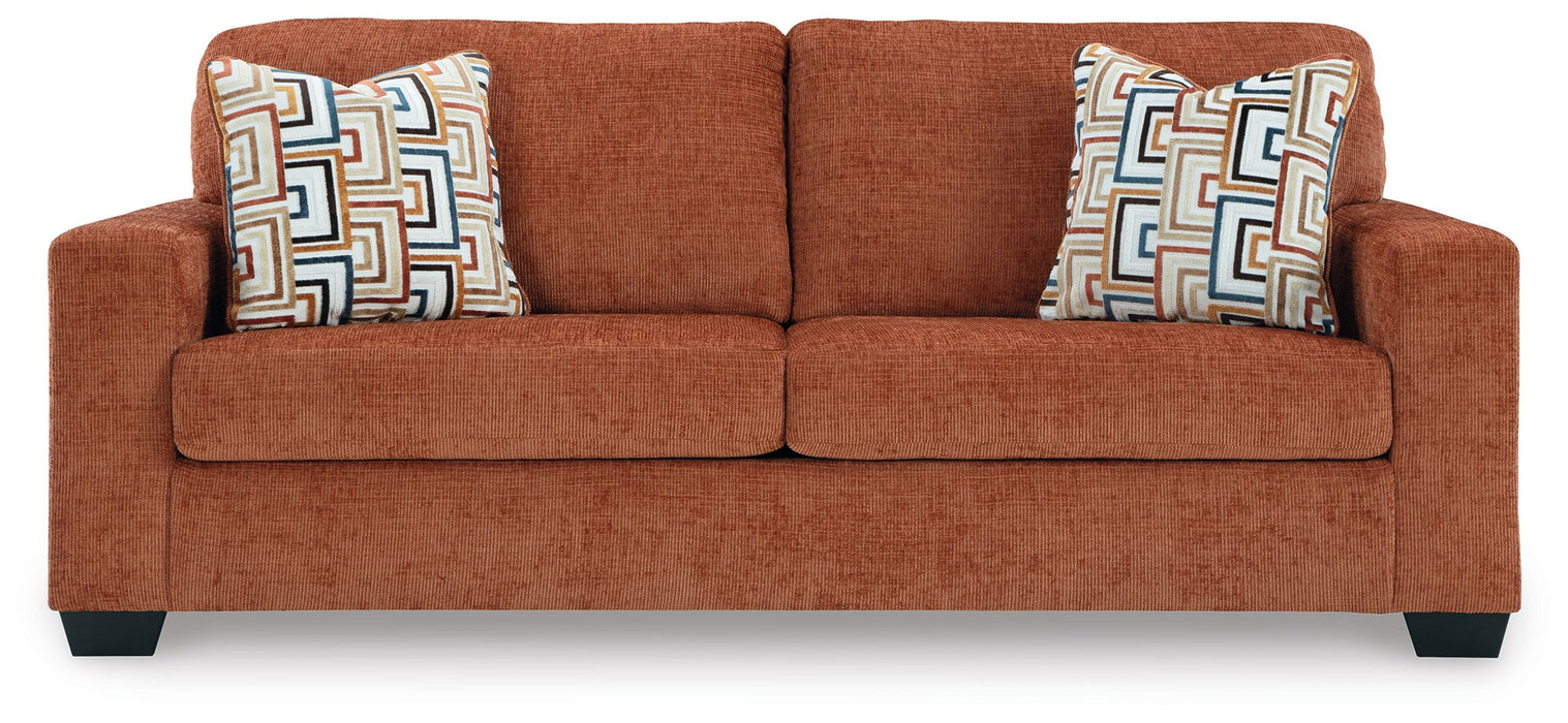 Aviemore - Sofa