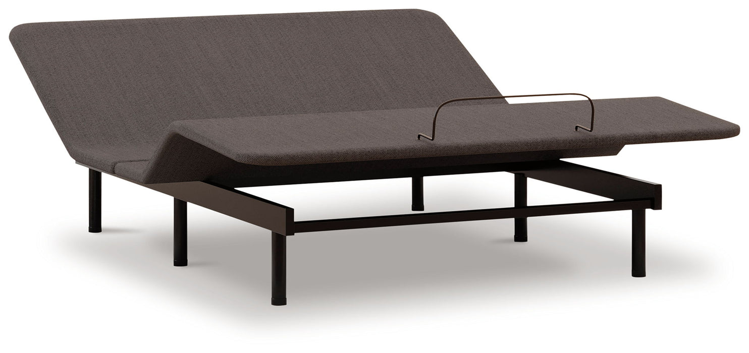 Comfort Classic Adj Base - Adjustable Base