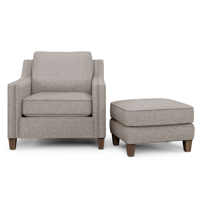 Finley - Chair