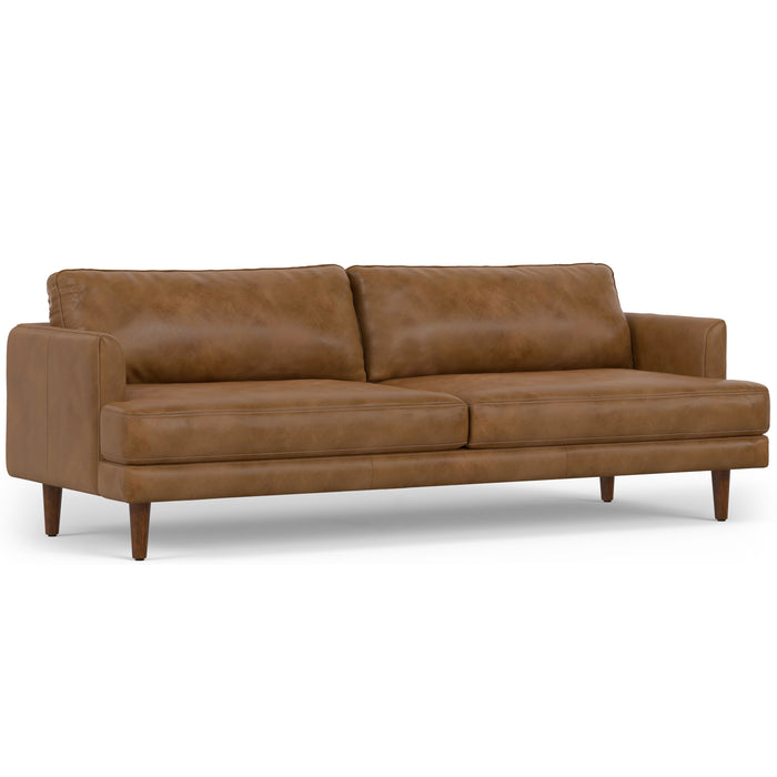 Livingston - 90" Sofa