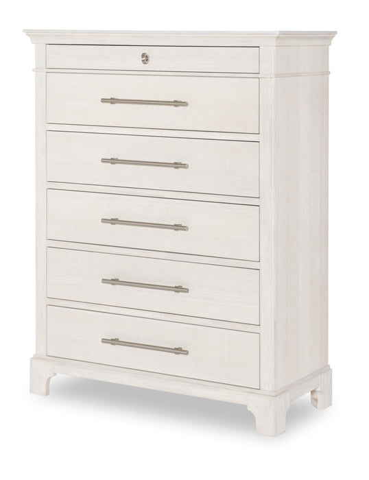 Harmony - Drawer Chest