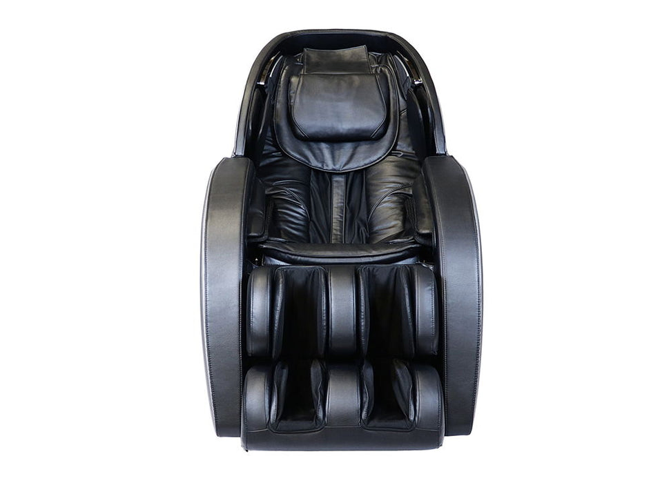 Genesis Max 4D - Massage Chair