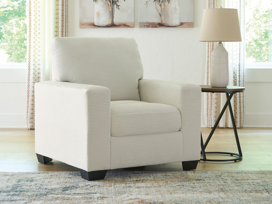 Greenbriar - Chair