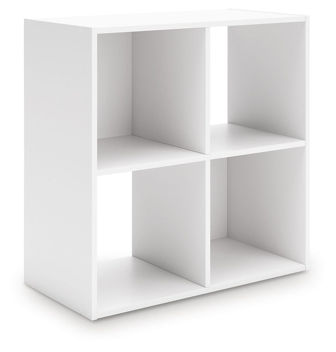 Onita - Cube Organizer