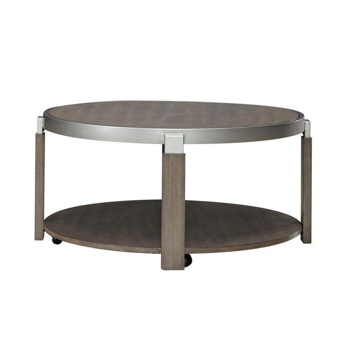 Sutton - Table