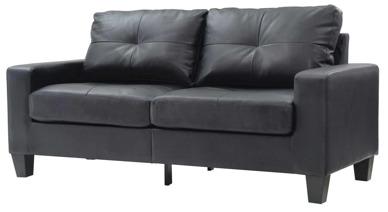 Newbury - Newbury Modular Sofa