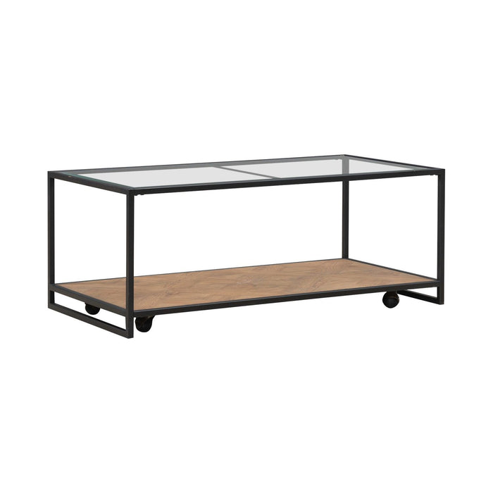 Bedford - Table