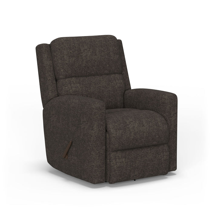 Chip - Rocker Chair