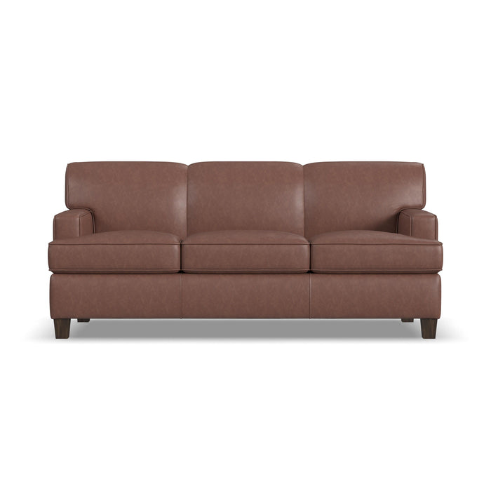 Dempsey - Sofa