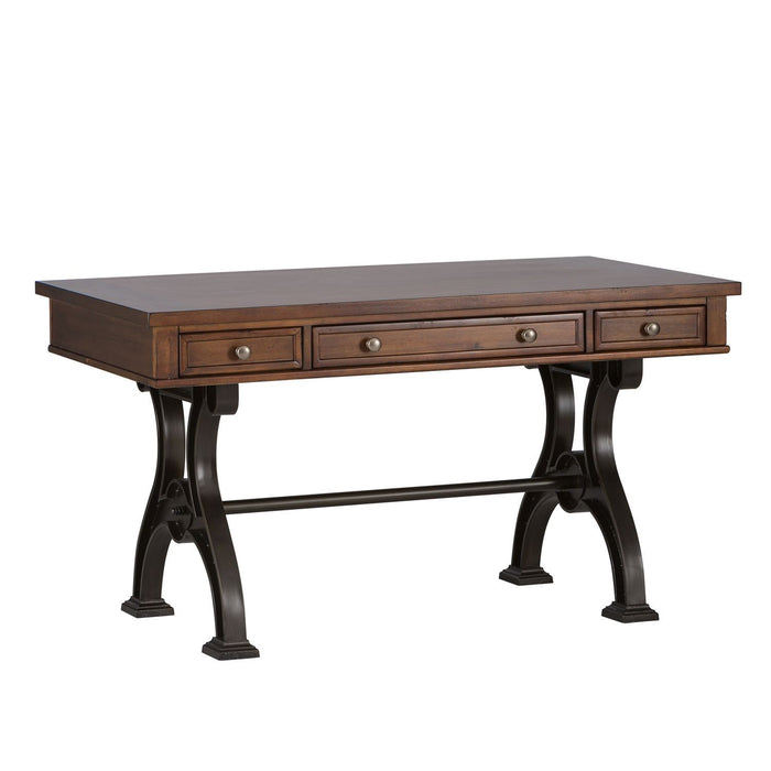 Arlington House - Desk Set
