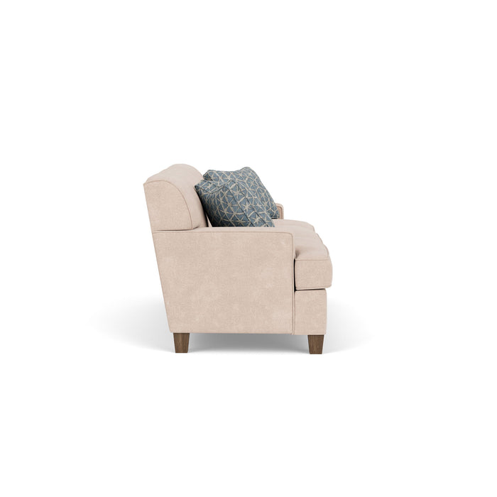 Dempsey - Sofa