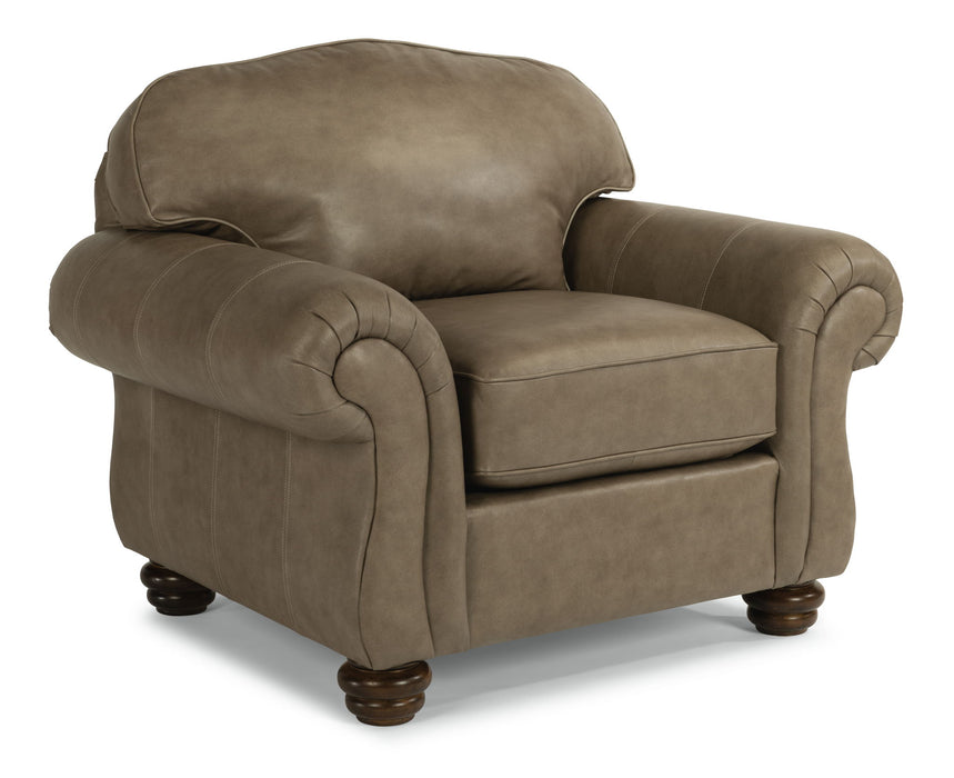 Bexley - Chair