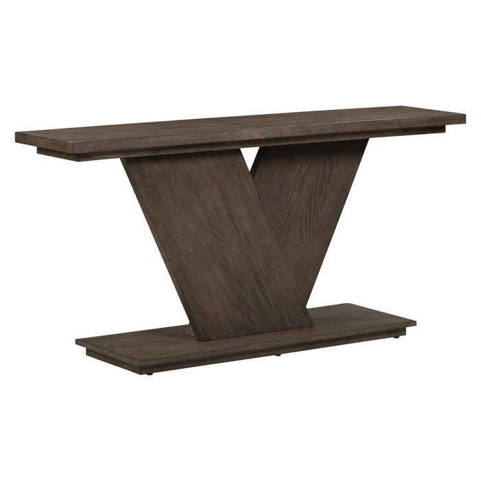 Aspen Sky - Table