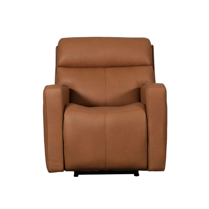 Chase - Sofa