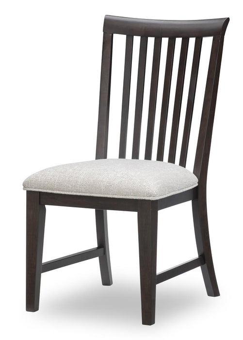 Caldwell - Chair