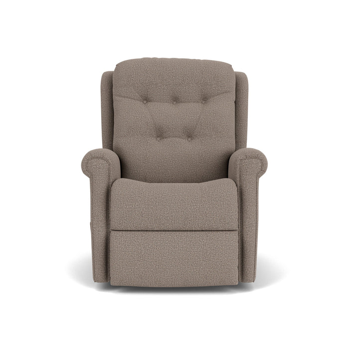 Minnie - Recliner