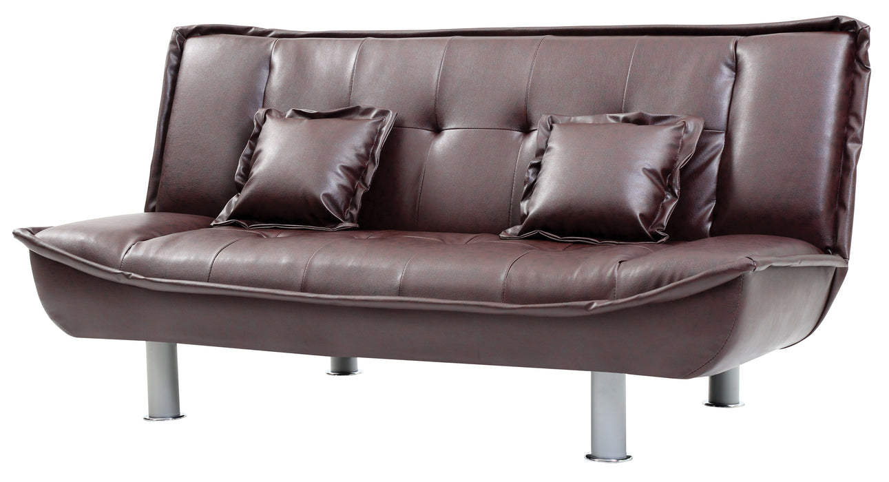 Lionel - Sofa Bed