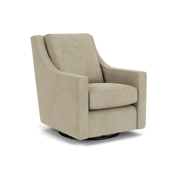Murph - Swivel Chair