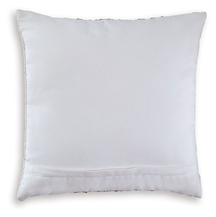 Brettwood - Pillow