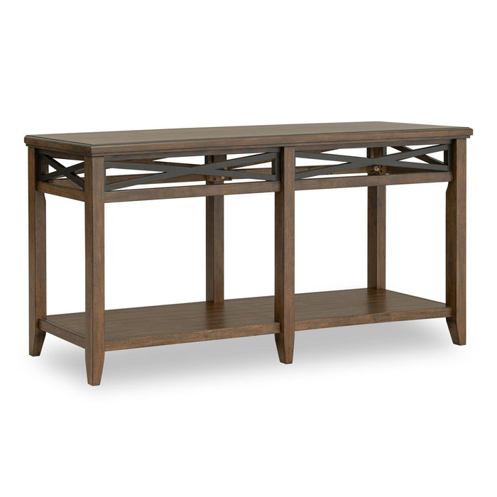 Carson - Table