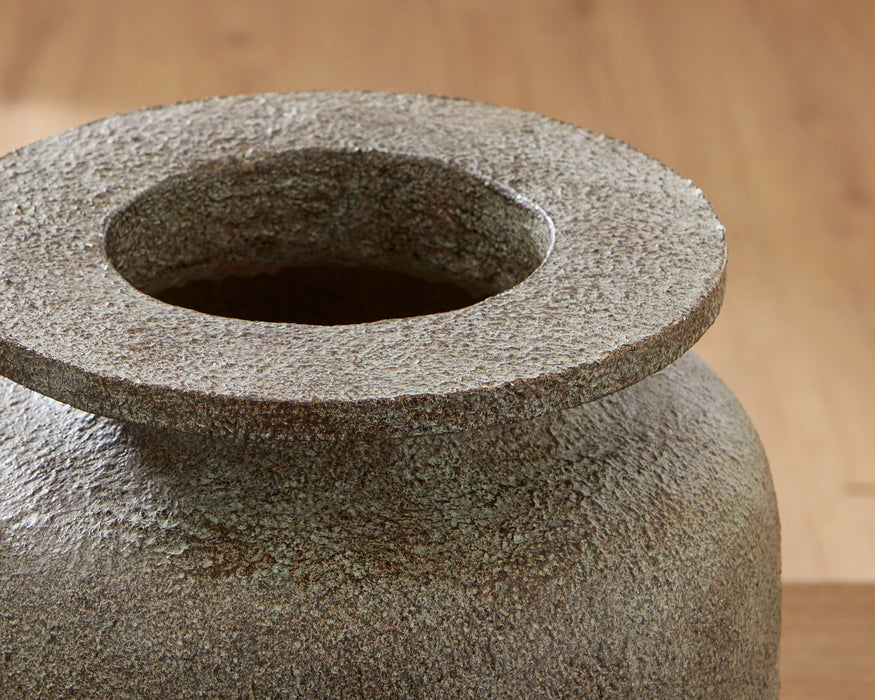 Jedwick - Vase