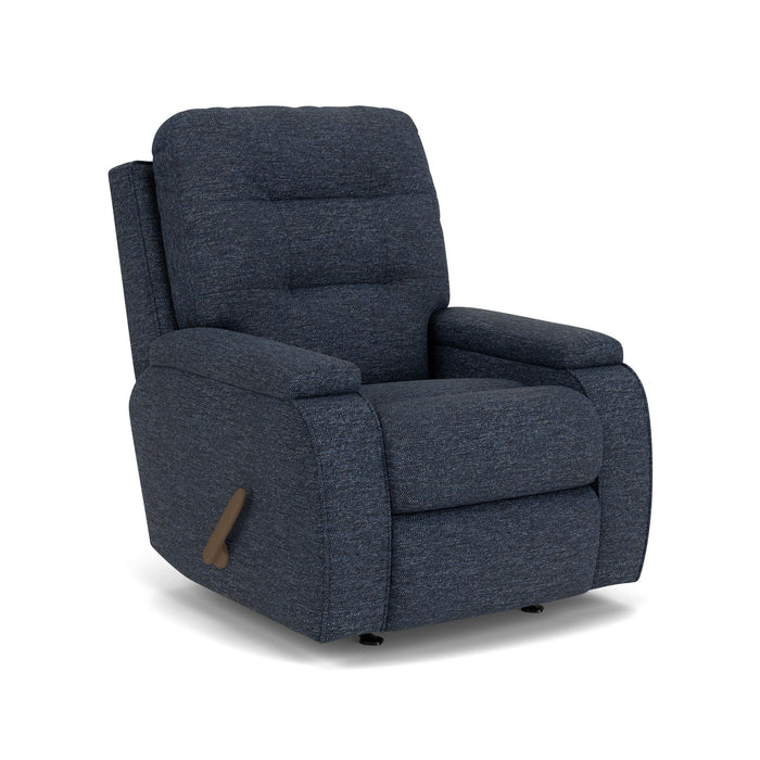 Kerrie - Reclining Chair