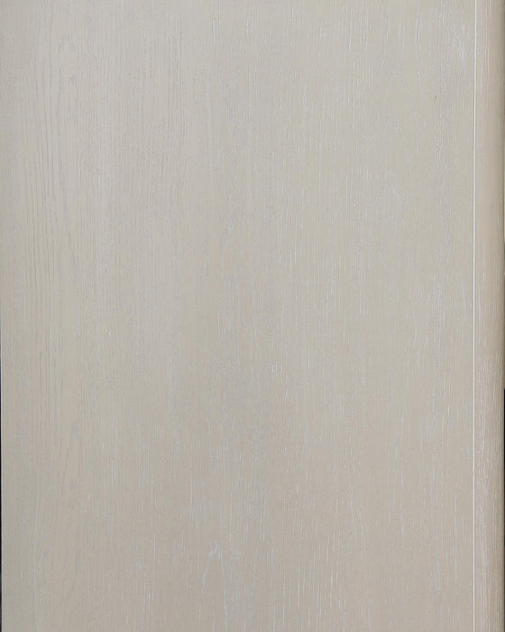 Maren - Drawer Nightstand