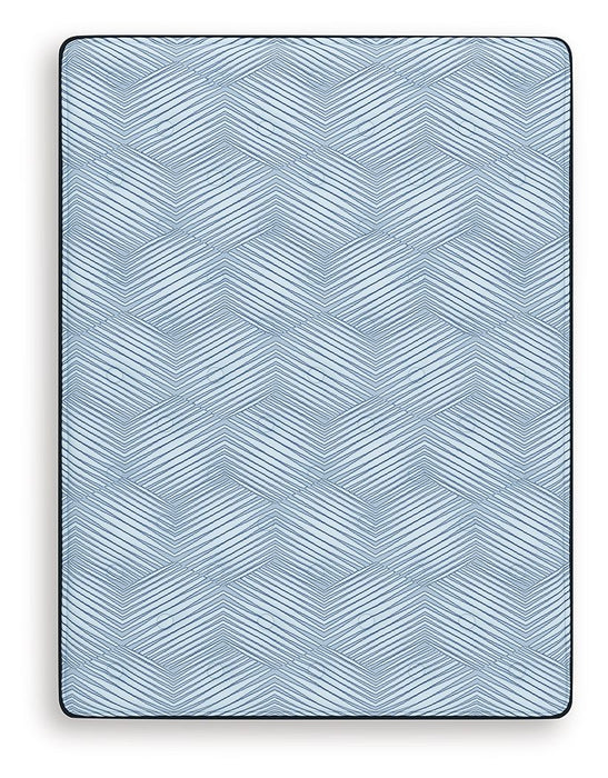 Peak 2.0 Bonnell - Mattress