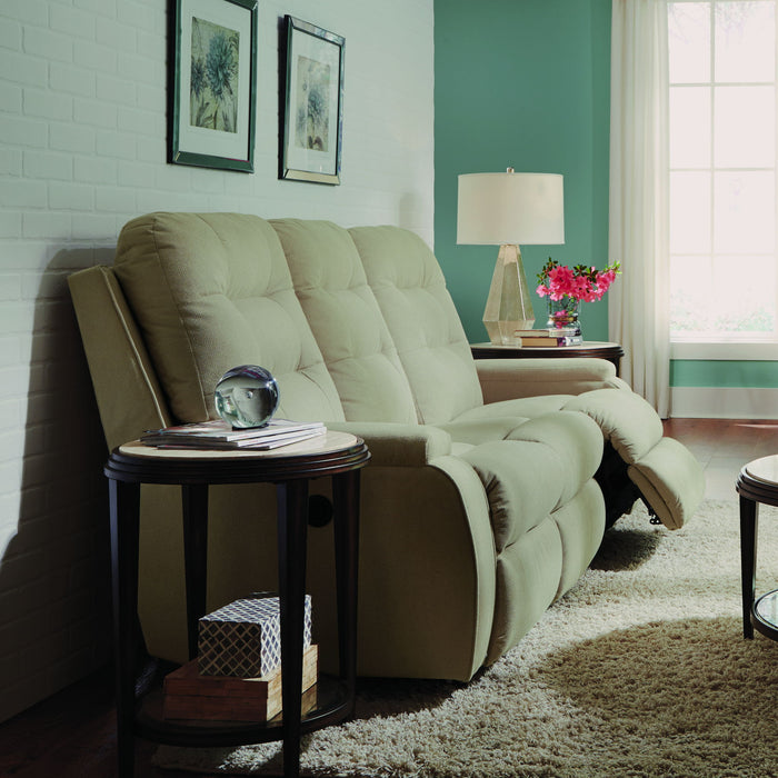 Kerrie - Sofa