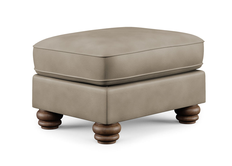Bexley - Ottoman