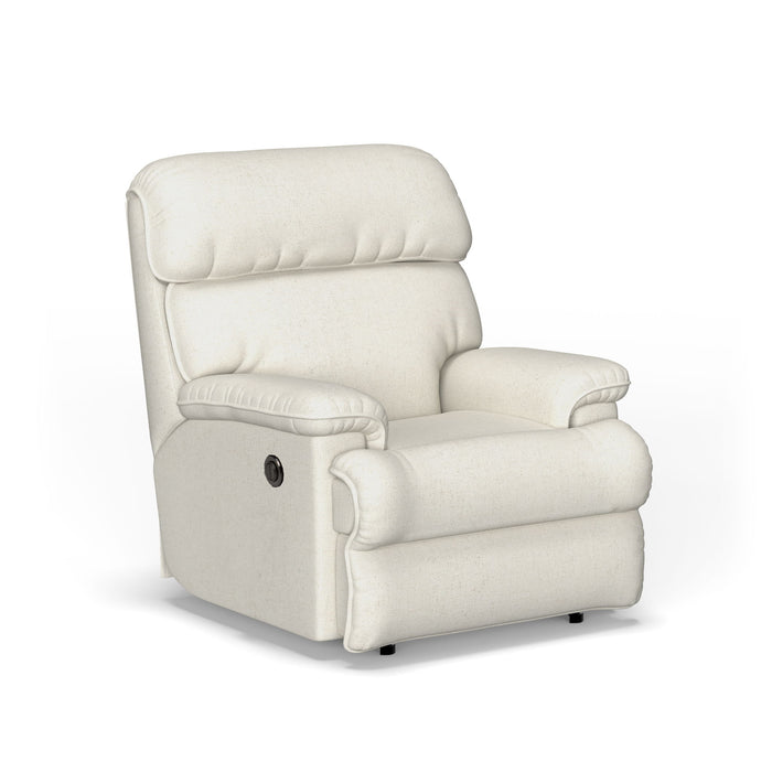 Geneva - Recliner