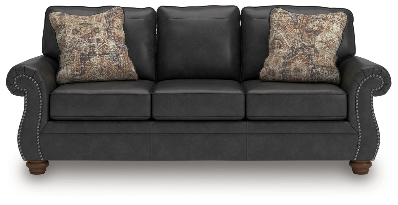 Chasemore - Sofa