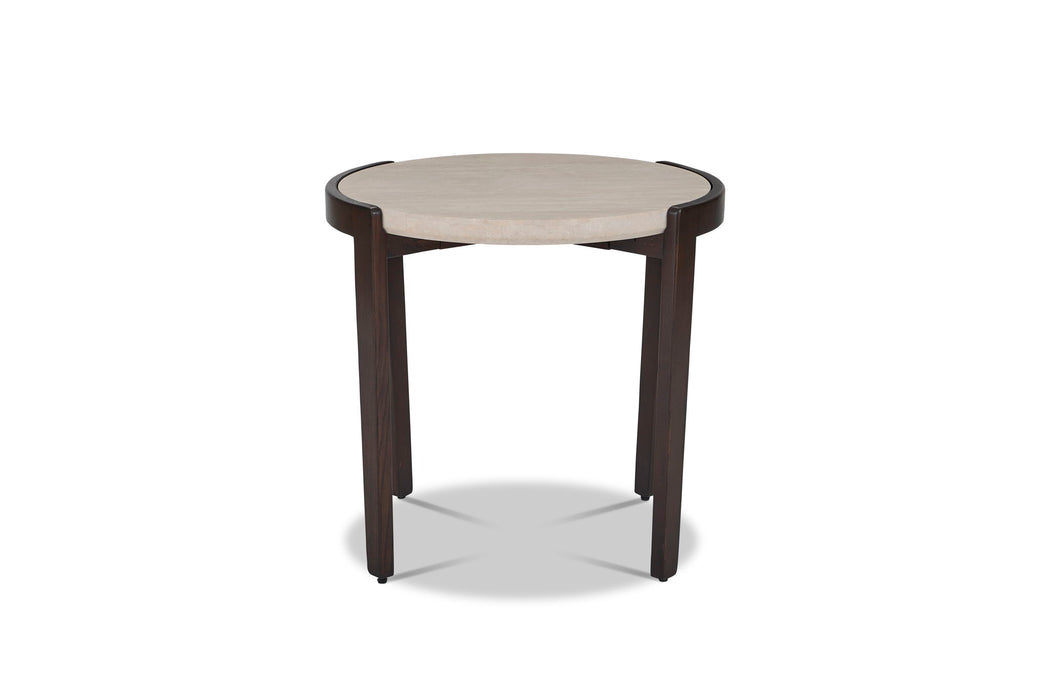 Palette - Occasional Bunching Table
