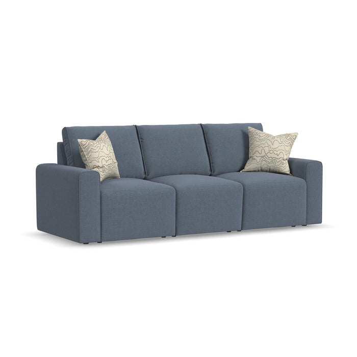 Dawson - Sofa