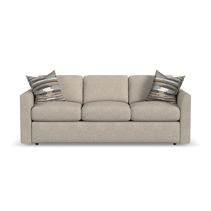 Sky - Fabric Sofa
