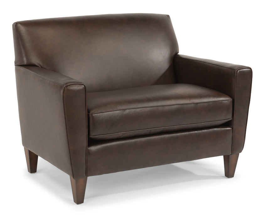 Digby - Chair And A Half