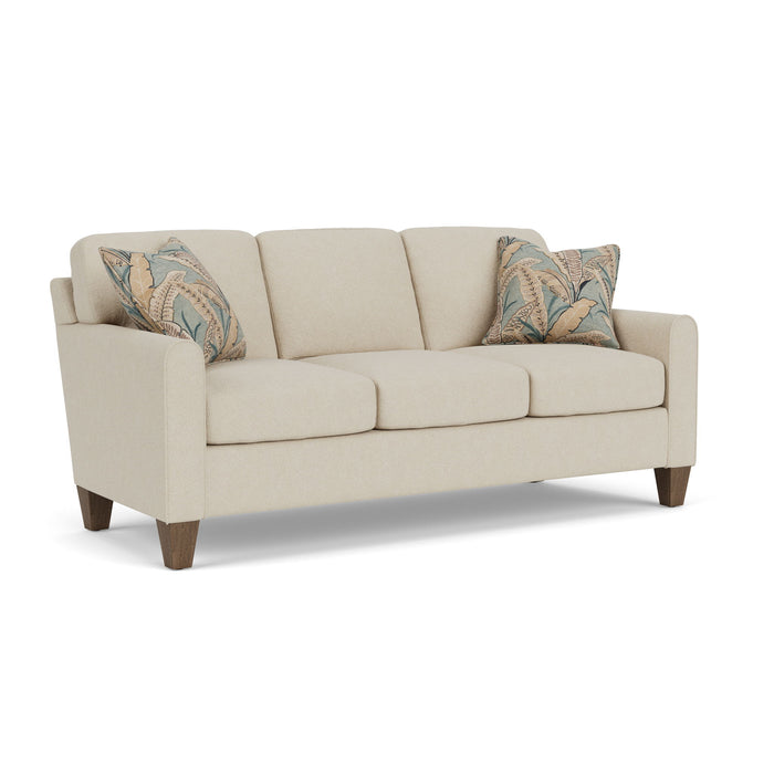 Moxy - Sofa Fabric