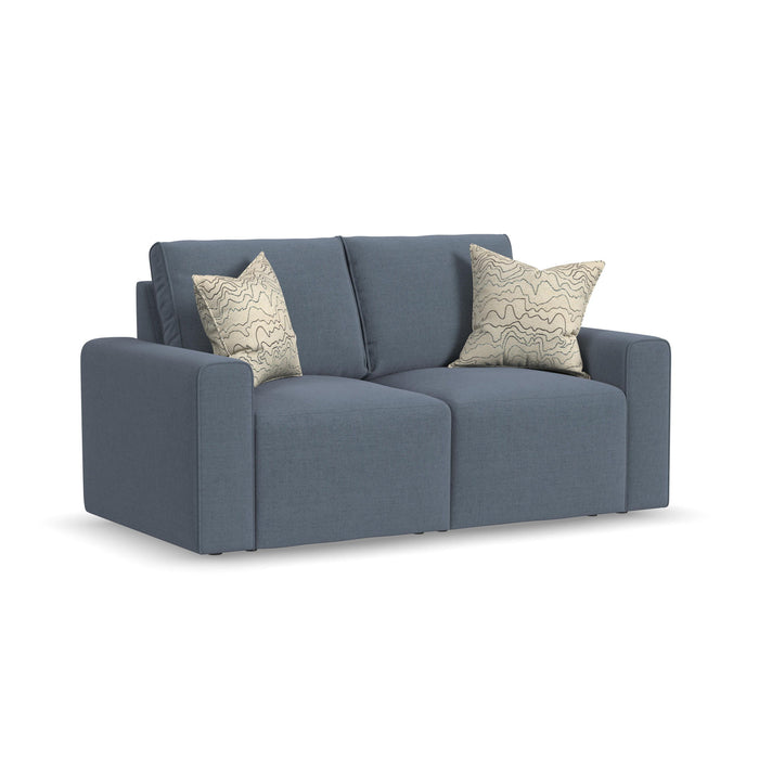Dawson - Loveseat