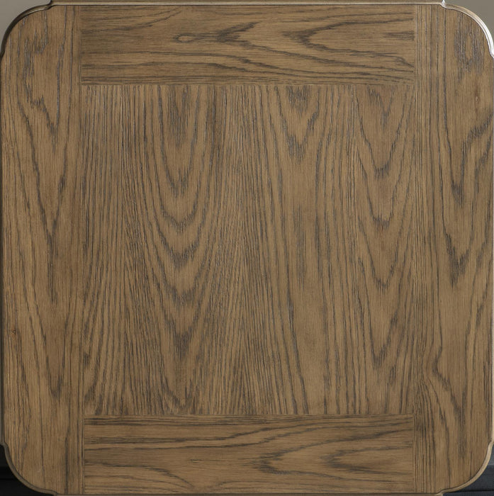 Nolan - Table