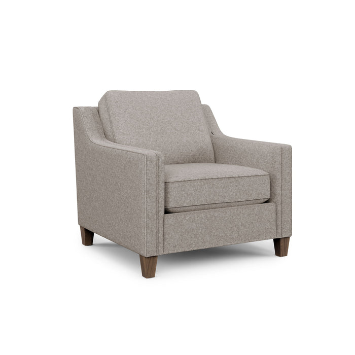 Finley - Chair