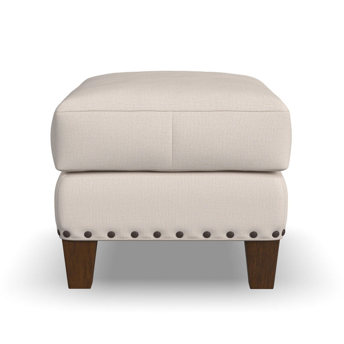 Gianna - Ottoman