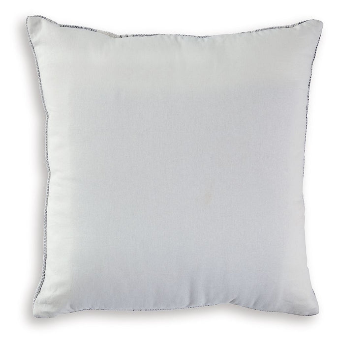 Adikus - Pillow