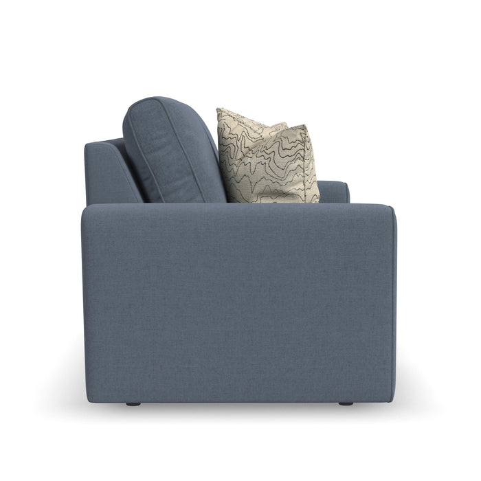 Dawson - Loveseat