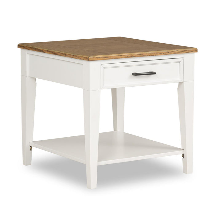Jasper - Table