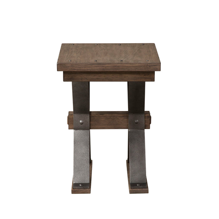 Sonoma Road - Table