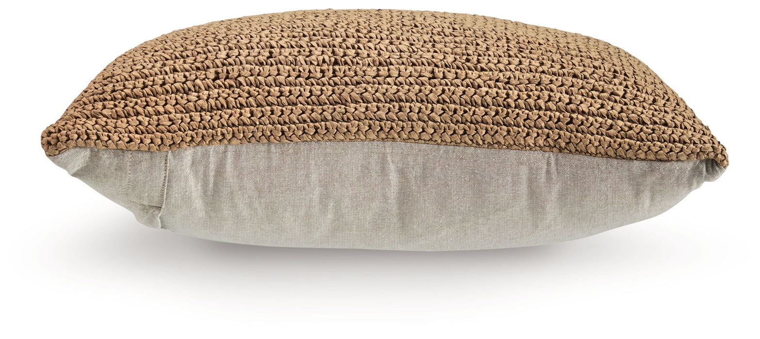 Habenvale - Pillow