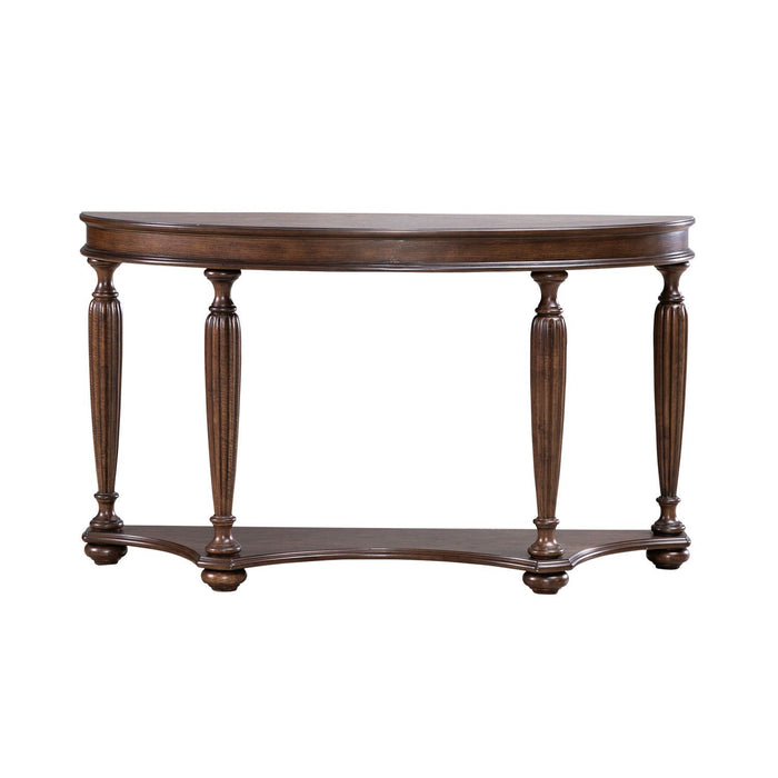Allington - Table