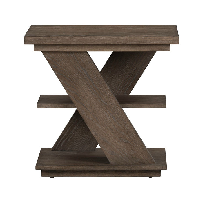 Aspen Sky - Table