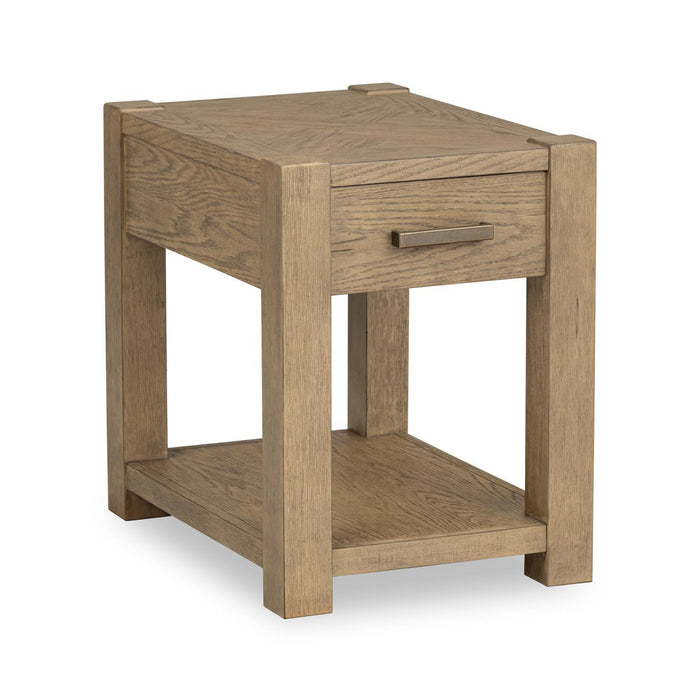 Hazel - Table